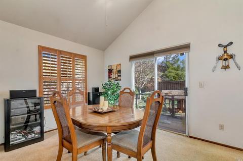 407 Birkdale Dr, Vallejo, CA 94591 photo 5