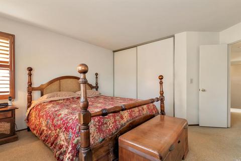 407 Birkdale Dr, Vallejo, CA 94591 photo 15