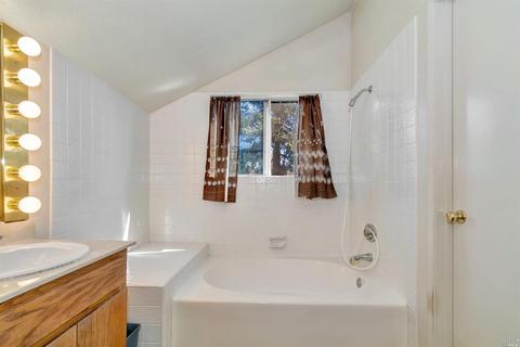 407 Birkdale Dr, Vallejo, CA 94591 photo 19