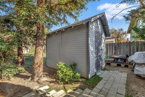 407 Birkdale Dr, Vallejo, CA 94591 photo 26