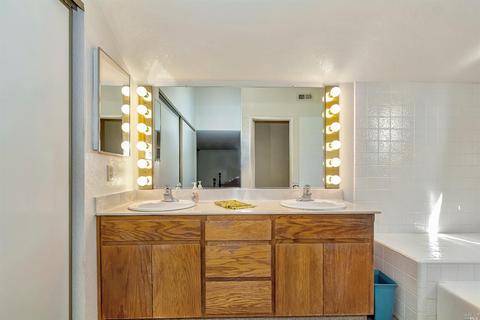 407 Birkdale Dr, Vallejo, CA 94591 photo 18