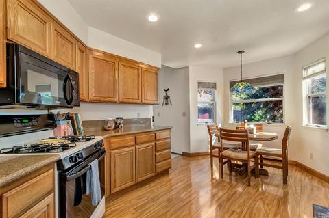 407 Birkdale Dr, Vallejo, CA 94591 photo 6