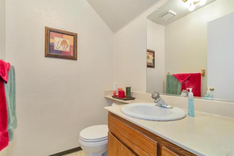 407 Birkdale Dr, Vallejo, CA 94591 photo 13