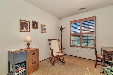 407 Birkdale Dr, Vallejo, CA 94591 photo 22