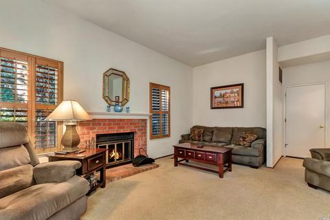 407 Birkdale Dr, Vallejo, CA 94591 photo 11