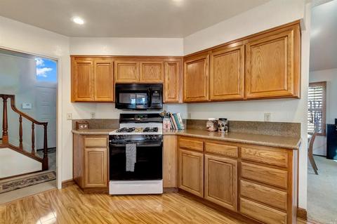 407 Birkdale Dr, Vallejo, CA 94591 photo 7