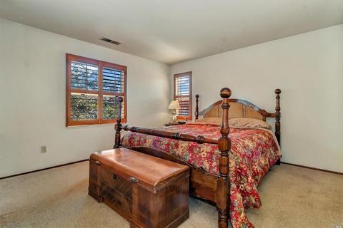 407 Birkdale Dr, Vallejo, CA 94591 photo 14