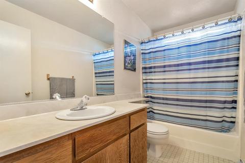 407 Birkdale Dr, Vallejo, CA 94591 photo 23