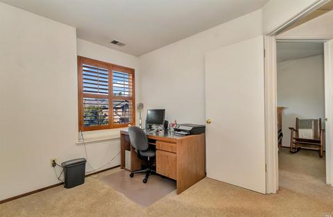 407 Birkdale Dr, Vallejo, CA 94591 photo 21