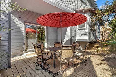 407 Birkdale Dr, Vallejo, CA 94591 photo 27