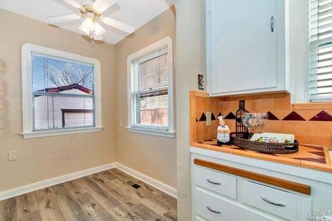 621 Central Ave, Vallejo, CA 94590 photo 10