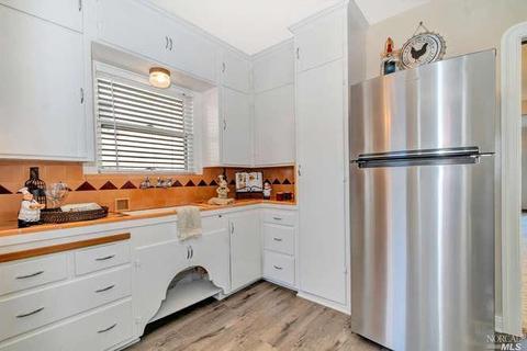621 Central Ave, Vallejo, CA 94590 photo 12