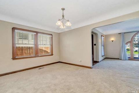 621 Central Ave, Vallejo, CA 94590 photo 21
