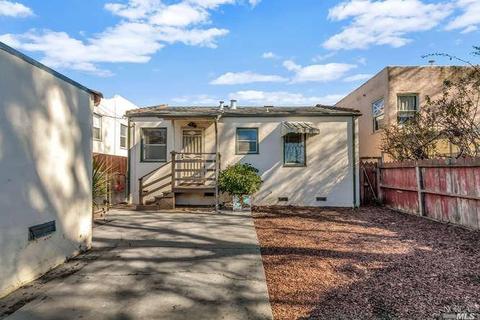 621 Central Ave, Vallejo, CA 94590 photo 22