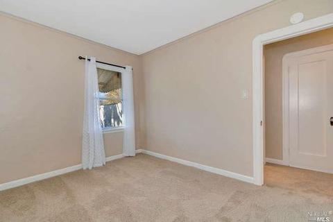 621 Central Ave, Vallejo, CA 94590 photo 14