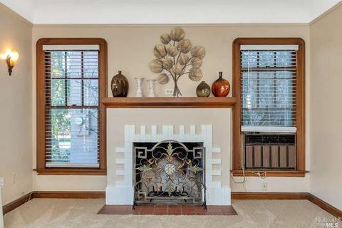621 Central Ave, Vallejo, CA 94590 photo 5