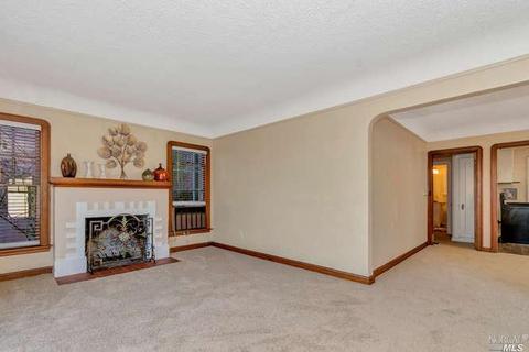 621 Central Ave, Vallejo, CA 94590 photo 7