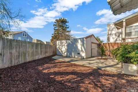 621 Central Ave, Vallejo, CA 94590 photo 23