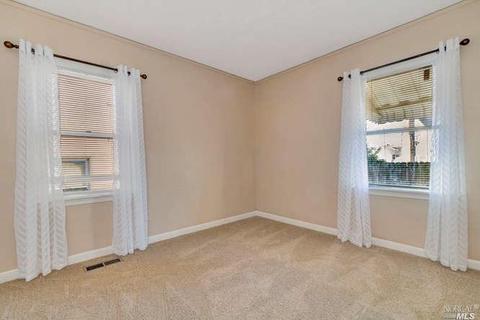 621 Central Ave, Vallejo, CA 94590 photo 18
