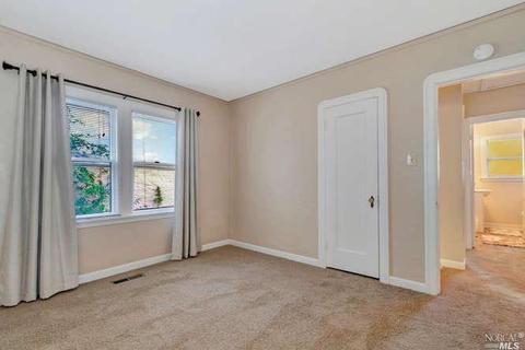 621 Central Ave, Vallejo, CA 94590 photo 15
