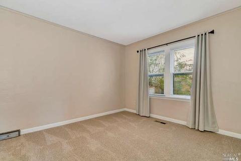 621 Central Ave, Vallejo, CA 94590 photo 19