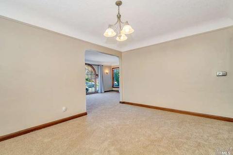 621 Central Ave, Vallejo, CA 94590 photo 20