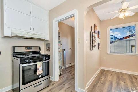 621 Central Ave, Vallejo, CA 94590 photo 11