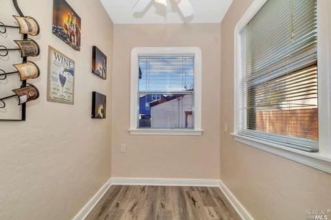 621 Central Ave, Vallejo, CA 94590 photo 13