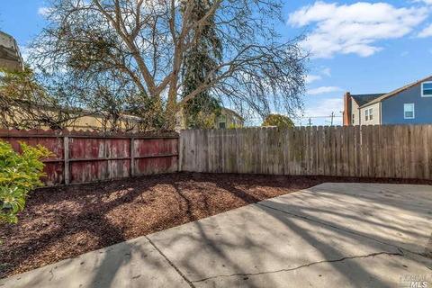 621 Central Ave, Vallejo, CA 94590 photo 24
