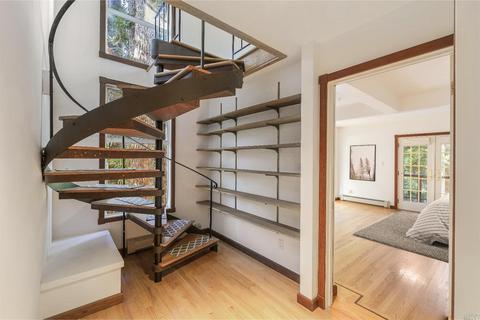50 Quarry Rd, Mill Valley, CA 94941 photo 8