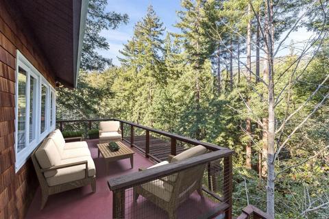 50 Quarry Rd, Mill Valley, CA 94941 photo 6