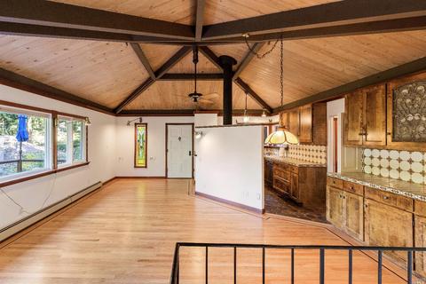 50 Quarry Rd, Mill Valley, CA 94941 photo 16