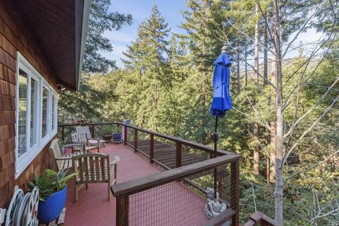 50 Quarry Rd, Mill Valley, CA 94941 photo 18