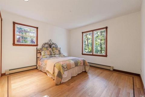 50 Quarry Rd, Mill Valley, CA 94941 photo 20