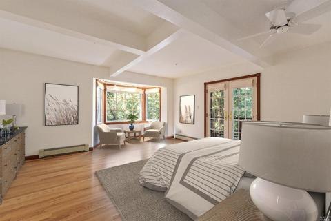 50 Quarry Rd, Mill Valley, CA 94941 photo 9