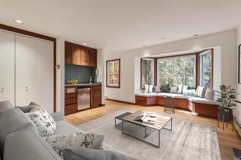 50 Quarry Rd, Mill Valley, CA 94941 photo 12