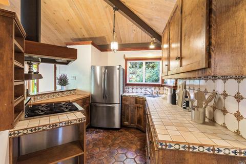50 Quarry Rd, Mill Valley, CA 94941 photo 5