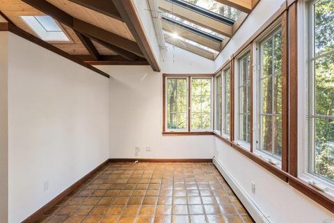 50 Quarry Rd, Mill Valley, CA 94941 photo 17