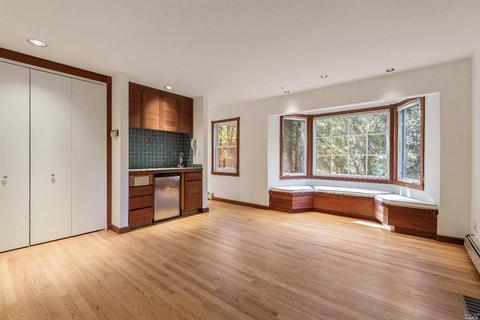 50 Quarry Rd, Mill Valley, CA 94941 photo 21