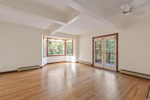 50 Quarry Rd, Mill Valley, CA 94941 photo 19