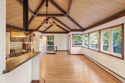 50 Quarry Rd, Mill Valley, CA 94941 photo 15