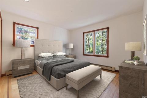 50 Quarry Rd, Mill Valley, CA 94941 photo 10