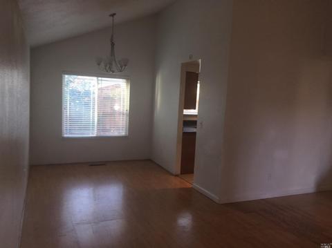 117 Dolphin Ct, Vallejo, CA 94589 photo 5