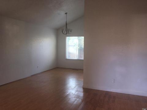 117 Dolphin Ct, Vallejo, CA 94589 photo 4