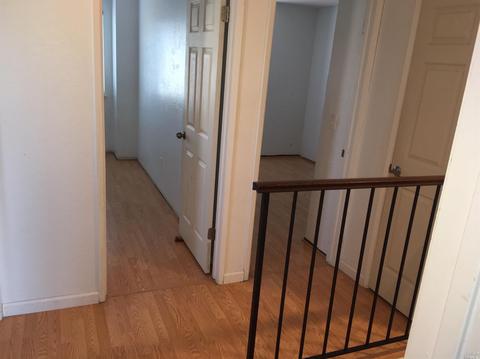 117 Dolphin Ct, Vallejo, CA 94589 photo 17