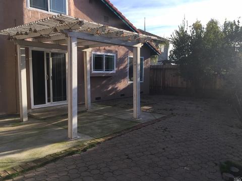 117 Dolphin Ct, Vallejo, CA 94589 photo 22
