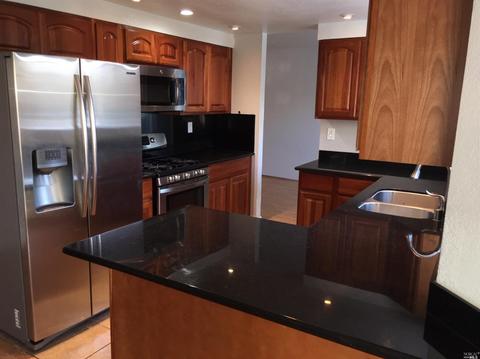117 Dolphin Ct, Vallejo, CA 94589 photo 10