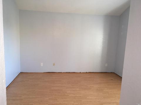 117 Dolphin Ct, Vallejo, CA 94589 photo 14