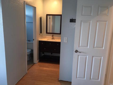 117 Dolphin Ct, Vallejo, CA 94589 photo 15