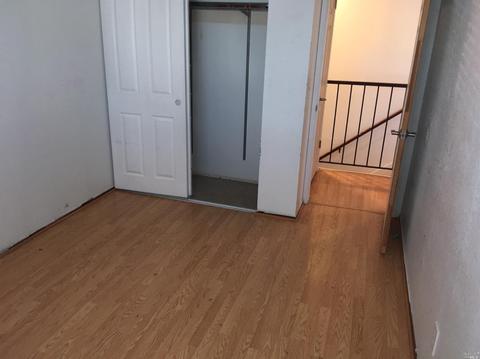 117 Dolphin Ct, Vallejo, CA 94589 photo 19